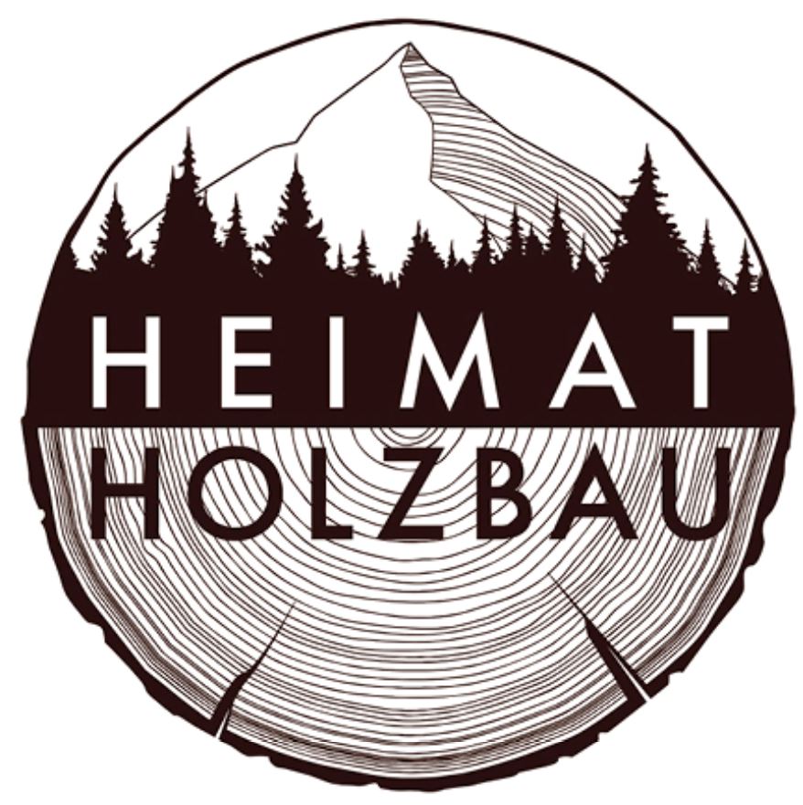 Heimat Holzbau GmbH