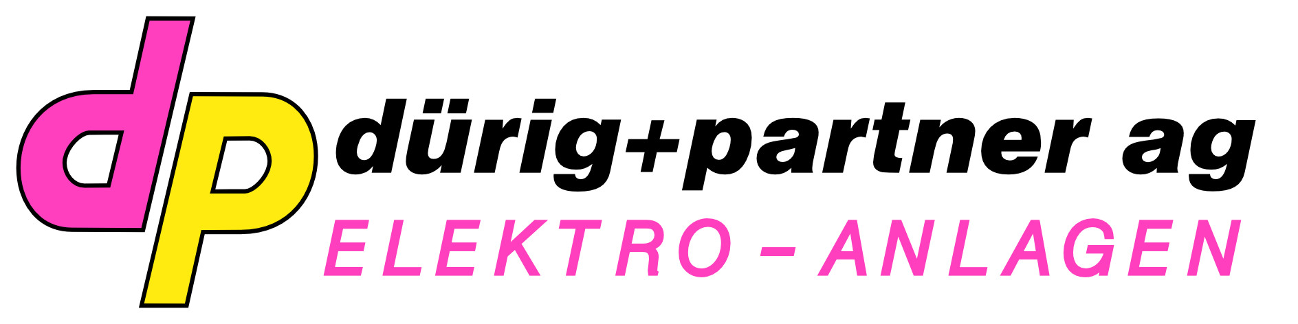 Dürig+Partner AG