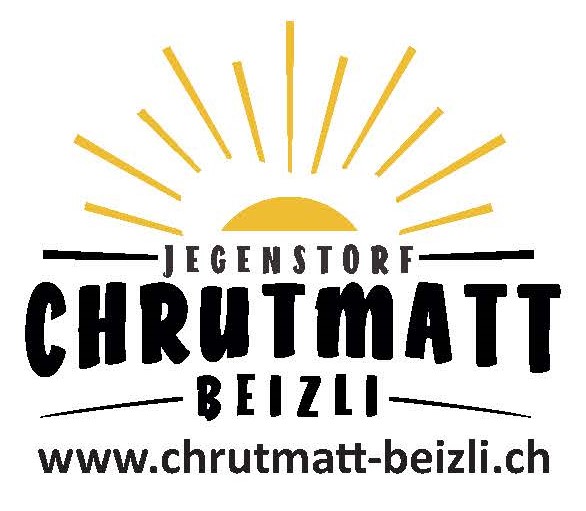 Chrutmatt-Beizli