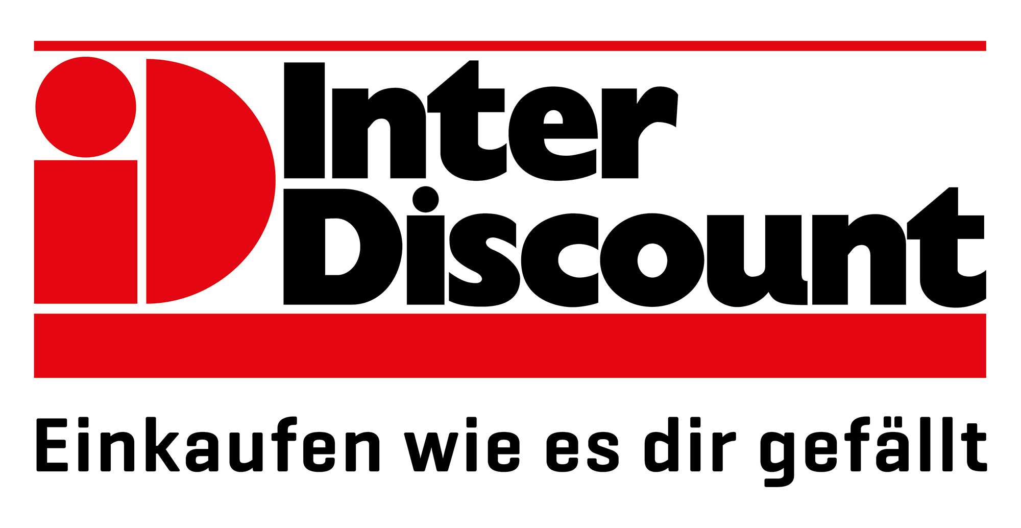 Interdiscount