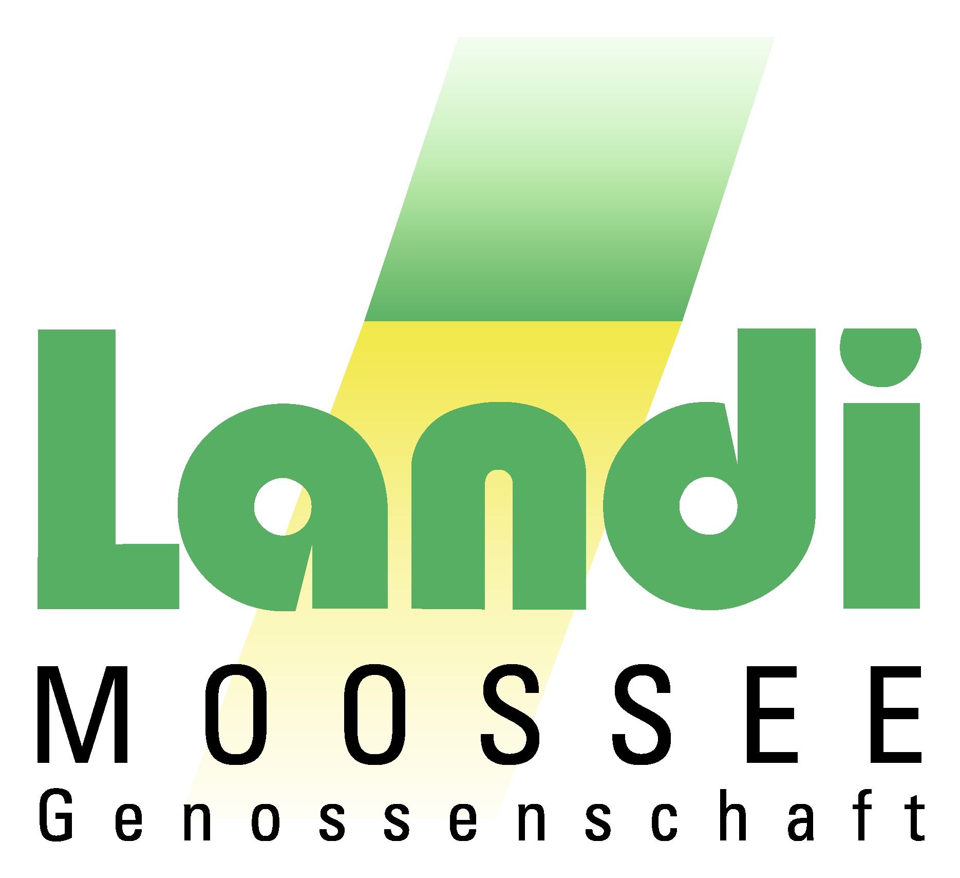 Landi Moossee