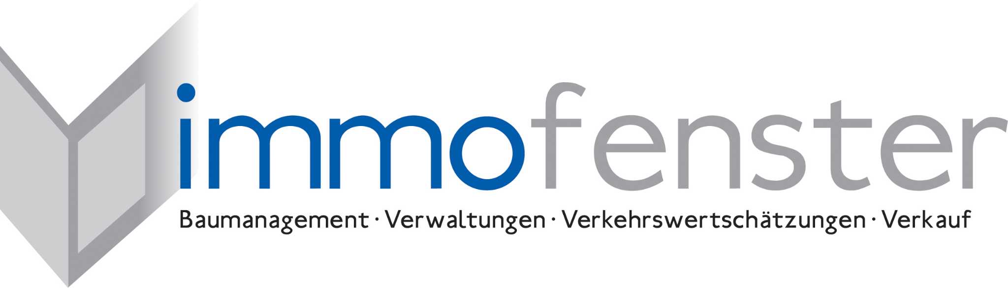 immofenster gmbh