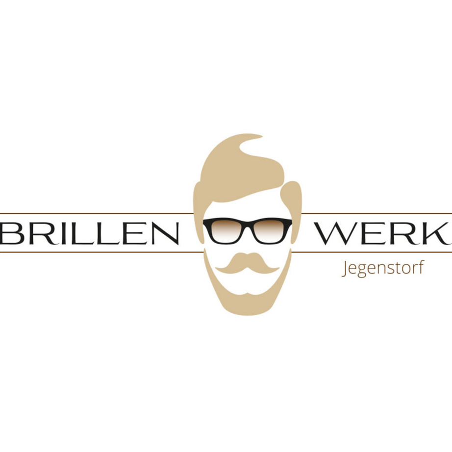 Brillenwerk Jegenstorf GmbH